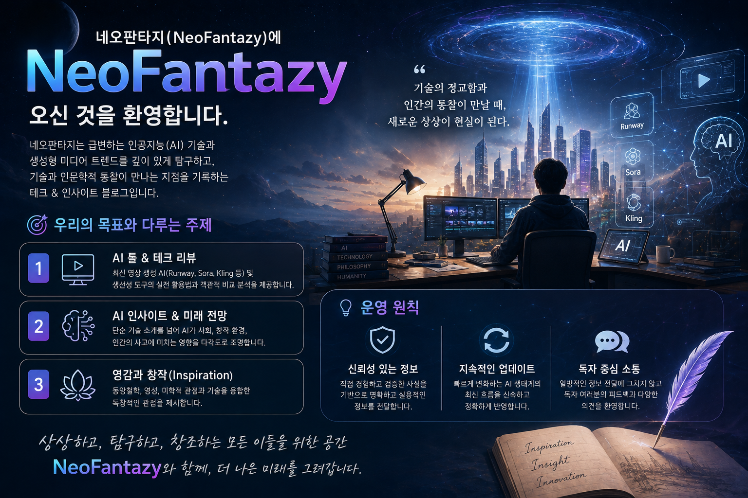 ai_neofantazy 썸네일
