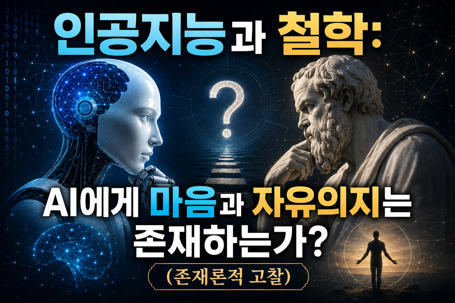 인공지능과 철학 썸네일